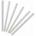 Dedra Universal hot melt adhesive 11mm 200mm transparent 6 pcs. (DED7560)