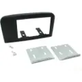 Connects2 CT23VL04 2-DIN kit Volvo