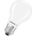 SOLAR PLUS OSRAM LED standard matte 806lm 5,9W/840 (60W) E27