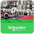 Schneider Electric HMIPELCZLSPAZZ, 1 lisenser, Lisens