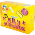 TUBAN Activator for Tubi Jelly 12x5g