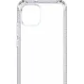 Itskins SPECTRUM CLEAR cover til Samsung Galaxy A03. Gennemsigtig