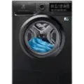 Electrolux Skalbimo mašina Electrolux EW6SM406BE
