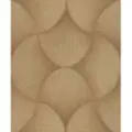 Rasch Wallpaper 608243 Sky Lounge