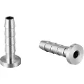 Elvedes Shimano Sm-bh90 Kontakt 30 Enheter