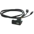 Connects2 USB/aux adapter ctmazdaUSB
