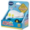 Vtech toot toot driver fly NO