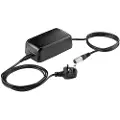 Giant Energypack 220v-36v 4a Batterilader