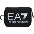 Emporio Armani 245055 Lommebok