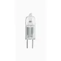 Osram G4 HALOGENPÆRE UDEN REFLEKTOR G4 5 W 12 V