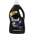 Perwoll Vaskemiddel Flytende Perwoll Sort 75W 3,75L