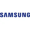 Samsung ASSY HANDLE RR7000M SNOW WHITE (DA97-17287B)