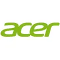 Acer DK.USB1B.0CX, Tastatur, Acer