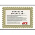APC StruxureWare Data Center Expert - Lisens - 100 noder - Linux, Win - for P/N: G5K9635CH, G9K9635CH, G9KEPS9635CH