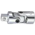 King Kardanled 2792 1/4''