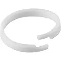 Rt Parts Fox Grip/grip 2 Z-cut Avstandsstykke 5 Enheter