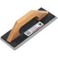 Rubi TERMOFLEX GUMMIVOGN-MEDIUM S