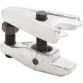 Bahco Universal Kuleledduttrekker Med Galvanisert Overflate 18-22 Mm