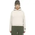 Armada Carmi Hettegenser