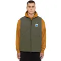 Armada Yowler Vest