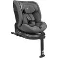 Kikkaboo 40-150 Cm I-orbit I-size 2025 Babybilsete