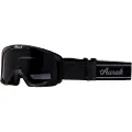 Aurak Gibson Hero Skibriller For Kvinner