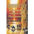 Feist, Raymond E. Krondor: the Assassins