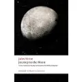 Oxford University Press Journey to the Moon