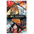 Teknikproffset Switch Aca Neogeo Selecion Vol 6 Imported