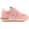 Duuo Shoes Calma High Oulu 90 Treningssko