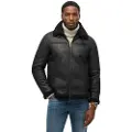 Superdry Aviator Skinnjakke