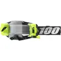 100% Armega Forecast Off-road Briller