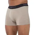 Super.natural Tundra 175 Boxers
