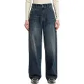 G-Star Skater High Loose Jeans