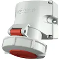 MENNEKES 1515106388