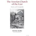 PETER LANG PUBLISHING INC The Assyrian Church of the East