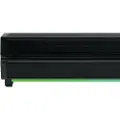 Woxter Rgb Big Bass 310 Lydbar