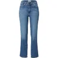 Wrangler 112371166 Straight Fit Jeans