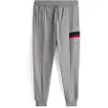 Tommy Hilfiger Rwb Insert Svettbukser