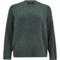 Vero moda Boom Genser