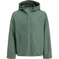 Jack & Jones Flynn Functional Jakke