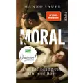 Piper Moral - Sauer, Hanno
