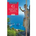 MairDumont Baedeker Reiseführer Golf von Neapel, Ischia, Capri