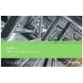 Schneider Electric OFSUASCZZEPAZZ PLC-lisens