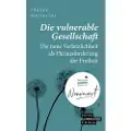C.H. BECK Die vulnerable Gesellschaft