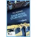 Rowohlt TB. Danowski: Sturmkehre