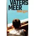 Suhrkamp Verlag AG Vaters Meer