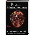 Carlsen Verlag Biss zur Mitternachtssonne (Bella und Edward 5)