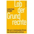 Westend Lob der Grundrechte