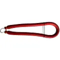 Epsealon Firestorm 14 Mm Circular With Dyneema Wishbone Gummi